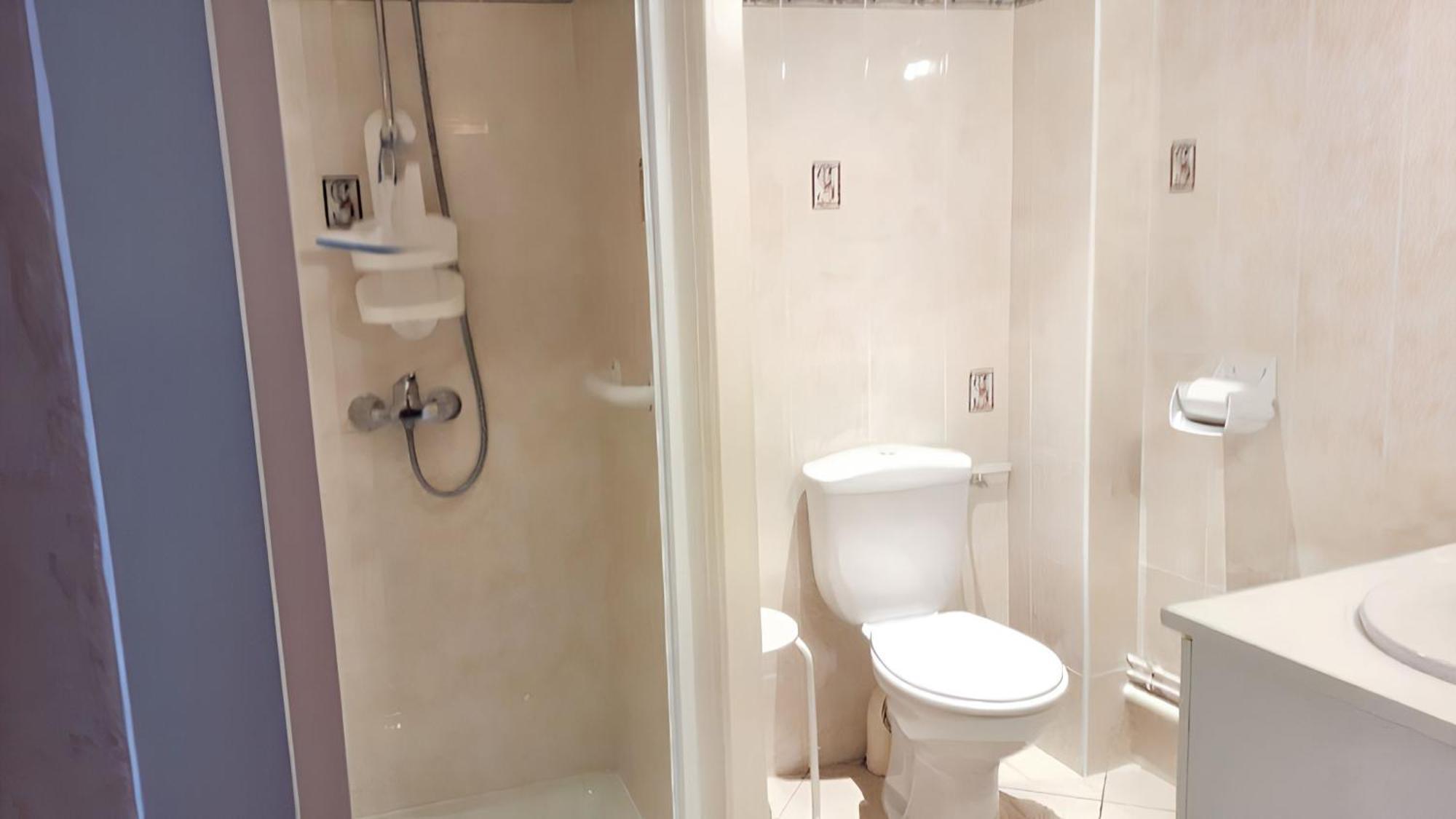 Maison Charmante A Estivareilles + Piscine Saint-Victor-des-Oules Dış mekan fotoğraf