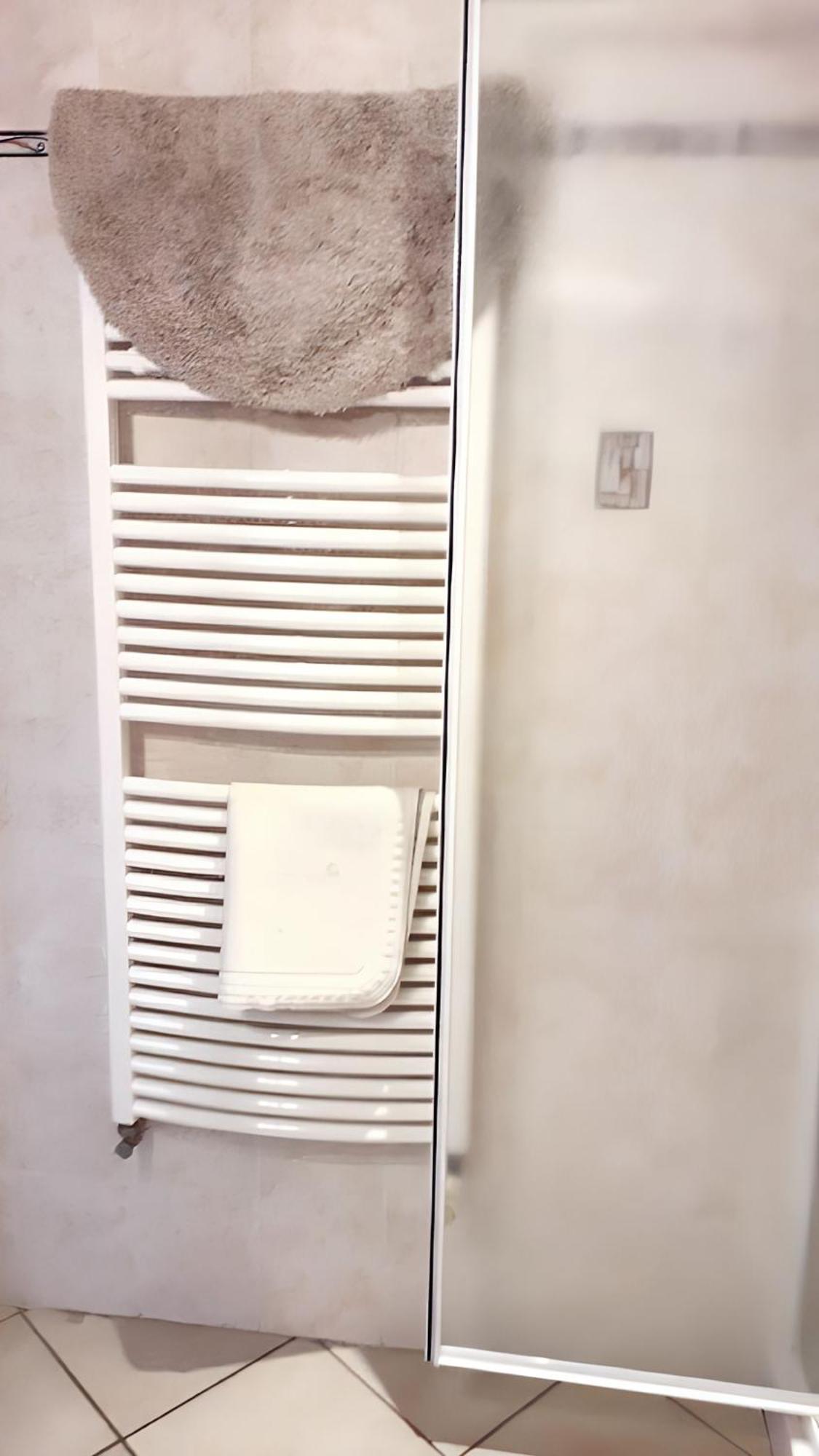 Maison Charmante A Estivareilles + Piscine Saint-Victor-des-Oules Dış mekan fotoğraf